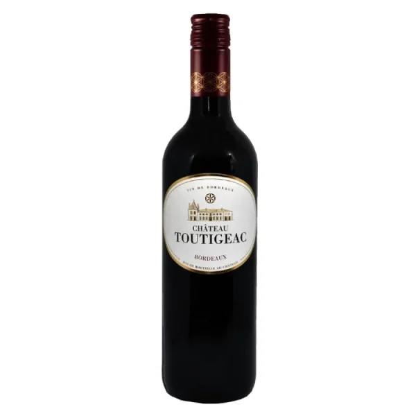 chateau toutigeac 2022 bordeau 0 1753360578 - LIQUORFREIGHTT