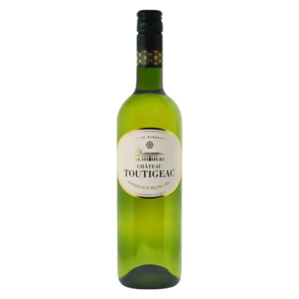 chateau toutigeac 2022 bordeau 0 1753360579 - LIQUORFREIGHTT
