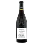 chateauneuf du pape cuvee chau 0 1753359995 - LIQUORFREIGHTT