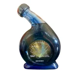 chaya premium anejo tequila im 0 1753360313 - LIQUORFREIGHTT