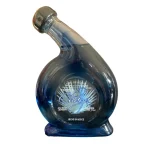 chaya premium silver tequila h 0 1753360313 - LIQUORFREIGHTT