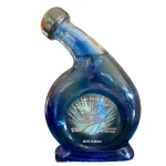 chaya reposado tequila small b 0 1753360313 - LIQUORFREIGHTT