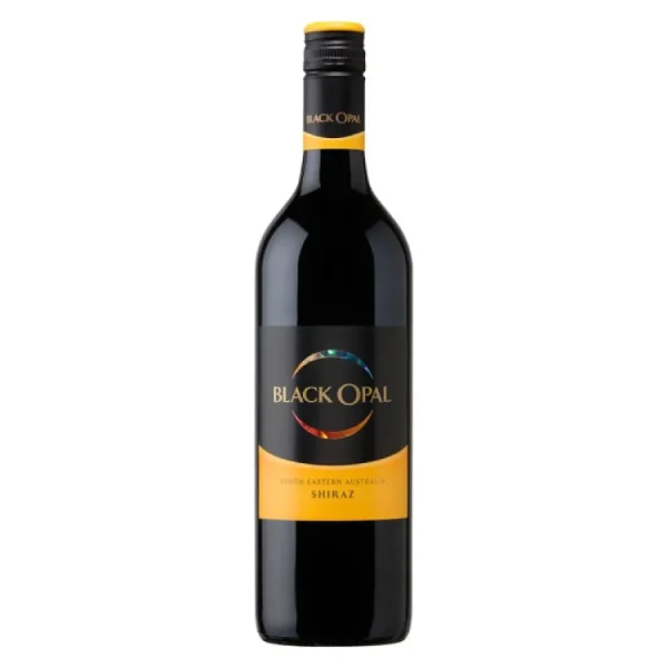cheap bulk deal black opal shi 0 1753360776 - LIQUORFREIGHTT