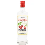 cheritelli authentic maraschin 0 1753360737 - LIQUORFREIGHTT