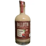 cherry chocolate whiskey cream 0 1753360800 - LIQUORFREIGHTT