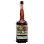 cherry marnier premium liqueur 0 1753359576 - LIQUORFREIGHTT