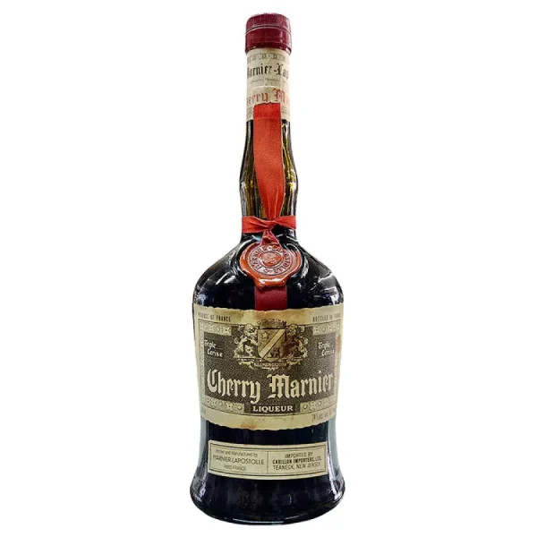 cherry marnier premium liqueur 0 1753359576 - LIQUORFREIGHTT