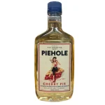 cherry pie flavored canadian w 0 1753360857 - LIQUORFREIGHTT