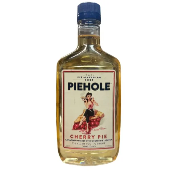 cherry pie flavored canadian w 0 1753360857 - LIQUORFREIGHTT