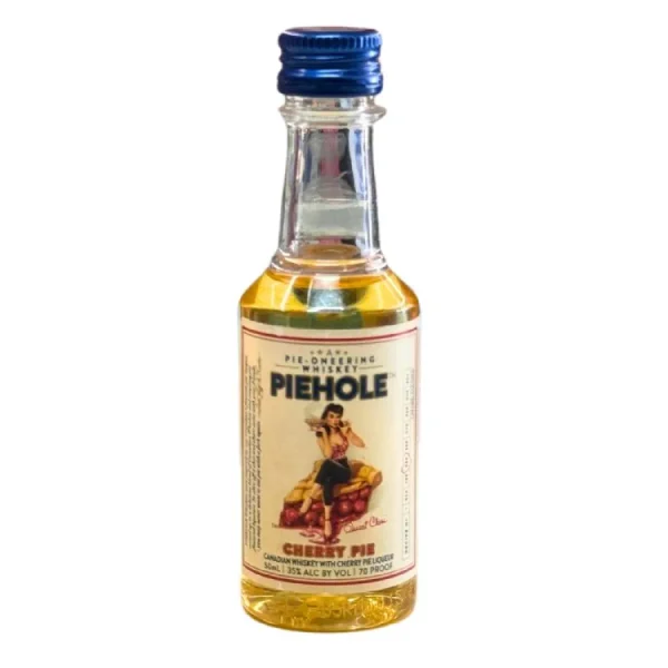 cherry pie whisky liqueur mini 0 1753360377 - LIQUORFREIGHTT