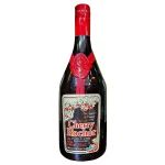 cherry rocher french liqueur 7 0 1753359634 - LIQUORFREIGHTT