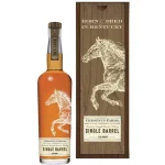 chestut farmas singl barrel ei 0 1753360766 - LIQUORFREIGHTT