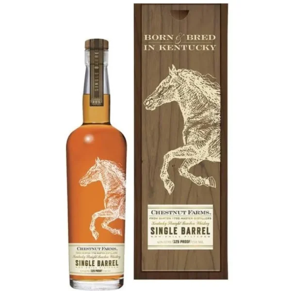 chestut farmas singl barrel ei 0 1753360766 - LIQUORFREIGHTT