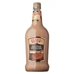 chi chis creamy mexican mudsli 0 1753360004 - LIQUORFREIGHTT