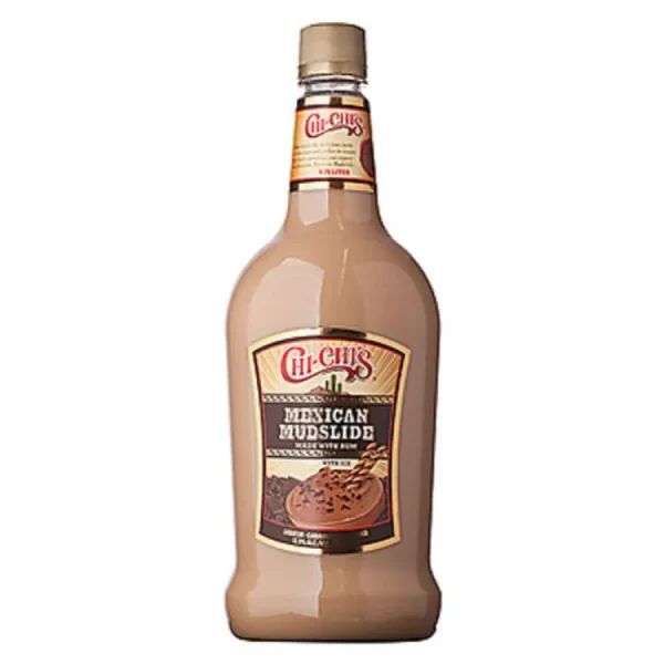 chi chis creamy mexican mudsli 0 1753360004 - LIQUORFREIGHTT