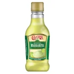 chi chis lime margarita cockta 0 1753360004 - LIQUORFREIGHTT