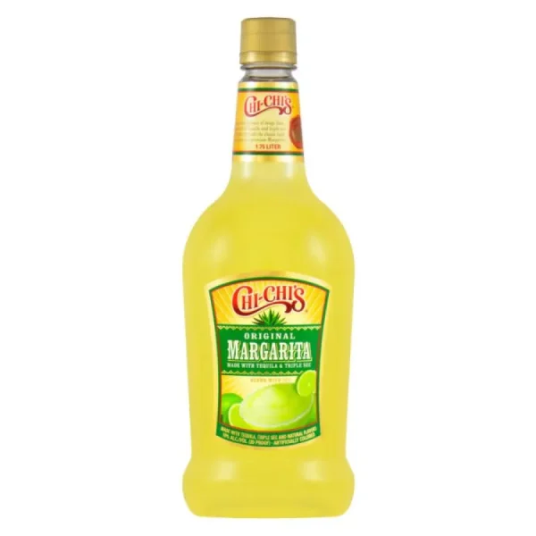 chi chis lime margarita mix 75 0 1753360003 - LIQUORFREIGHTT
