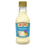 chi chis pina colada drink 187 0 1753360005 - LIQUORFREIGHTT