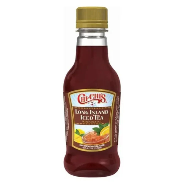 chi chis premium long island i 0 1753360003 - LIQUORFREIGHTT