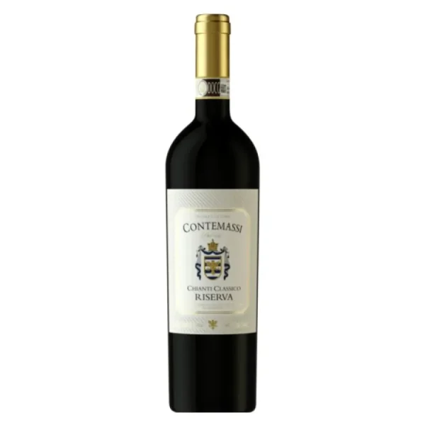 chianti classico riserva aged 0 1753360587 - LIQUORFREIGHTT