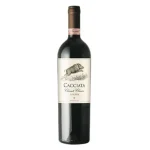 chianti classico riserva cacci 0 1753360585 - LIQUORFREIGHTT