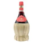 chianti tuscan red wine stracc 0 1753360360 - LIQUORFREIGHTT