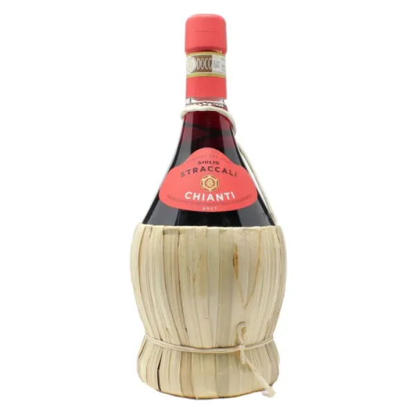 chianti tuscan red wine stracc 0 1753360360 - LIQUORFREIGHTT