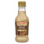 chichis authentic mexican muds 0 1753360003 - LIQUORFREIGHTT
