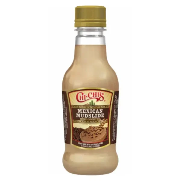 chichis authentic mexican muds 0 1753360003 - LIQUORFREIGHTT