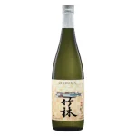 chikurin premium junmai ginjo 0 1753360190 - LIQUORFREIGHTT