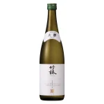 chikurin premium otoro namazak 0 1753360195 - LIQUORFREIGHTT