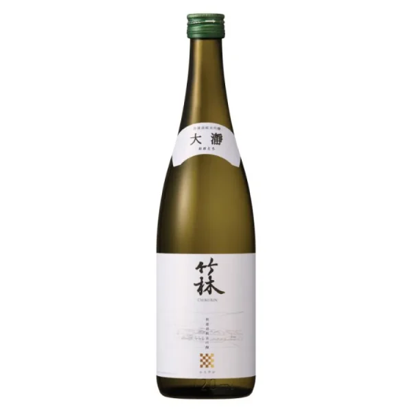 chikurin premium otoro namazak 0 1753360195 - LIQUORFREIGHTT