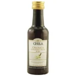 chila horchata cinnamon rum cr 0 1753360180 - LIQUORFREIGHTT