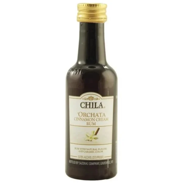 chila horchata cinnamon rum cr 0 1753360180 - LIQUORFREIGHTT