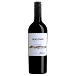 chilean carmenre reserve red w 0 1753359968 - LIQUORFREIGHTT
