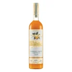 chinola premium passionfruit l 0 1753359561 - LIQUORFREIGHTT