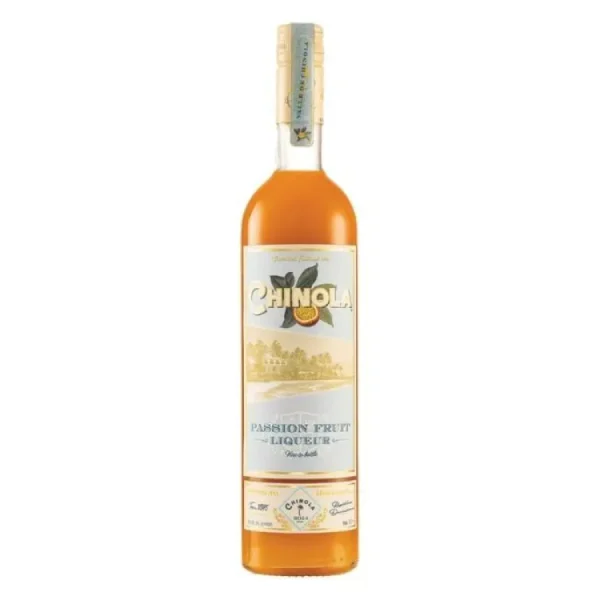 chinola premium passionfruit l 0 1753359561 - LIQUORFREIGHTT