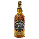 chivas regal 15 year old blend 0 1753359655 - LIQUORFREIGHTT