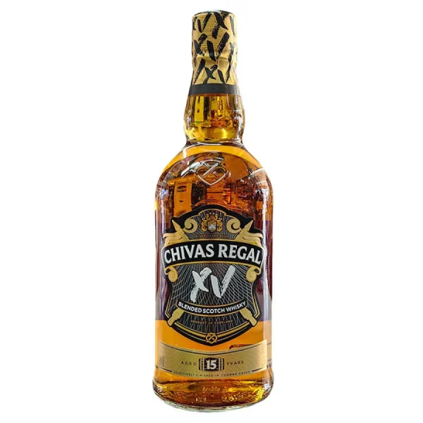 chivas regal 15 year old blend 0 1753359655 - LIQUORFREIGHTT