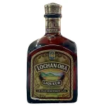 chivas regal lochan ora golden 0 1753359589 - LIQUORFREIGHTT