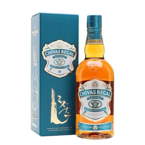 chivas regal mizunara scotch l 0 1753360738 - LIQUORFREIGHTT