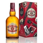 chivas regal premium blended s 0 1753360688 - LIQUORFREIGHTT