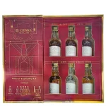chivas regal scotch whiskey ta 0 1753359561 - LIQUORFREIGHTT