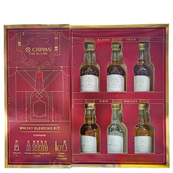 chivas regal scotch whiskey ta 0 1753359561 - LIQUORFREIGHTT