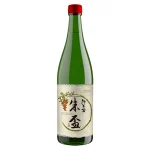 chiyonosono premium sake 720ml 0 1753360196 - LIQUORFREIGHTT