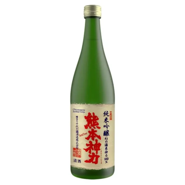 Chiyonosono Sacred Power Essential Oil chiyonosono sacred power essen 0 1753360188 - LIQUORFREIGHTT