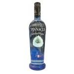 chocolate creamy whipped vodka 0 1753360114 - LIQUORFREIGHTT