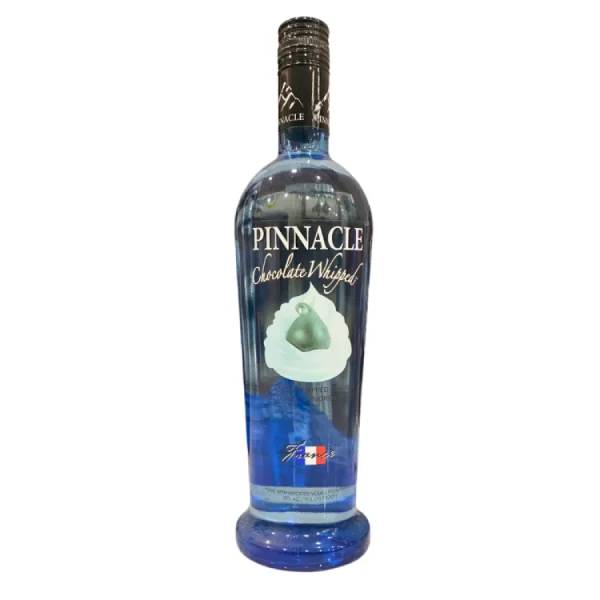 chocolate creamy whipped vodka 0 1753360114 - LIQUORFREIGHTT