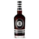 chocolate infused whiskey in 8 0 1753360350 - LIQUORFREIGHTT