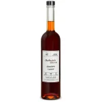 chopin chocolate liqueur premi 0 1753360802 - LIQUORFREIGHTT